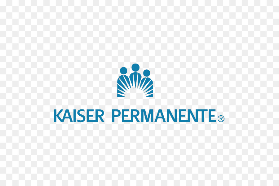 Kaiser Permanente，Santa Clara PNG