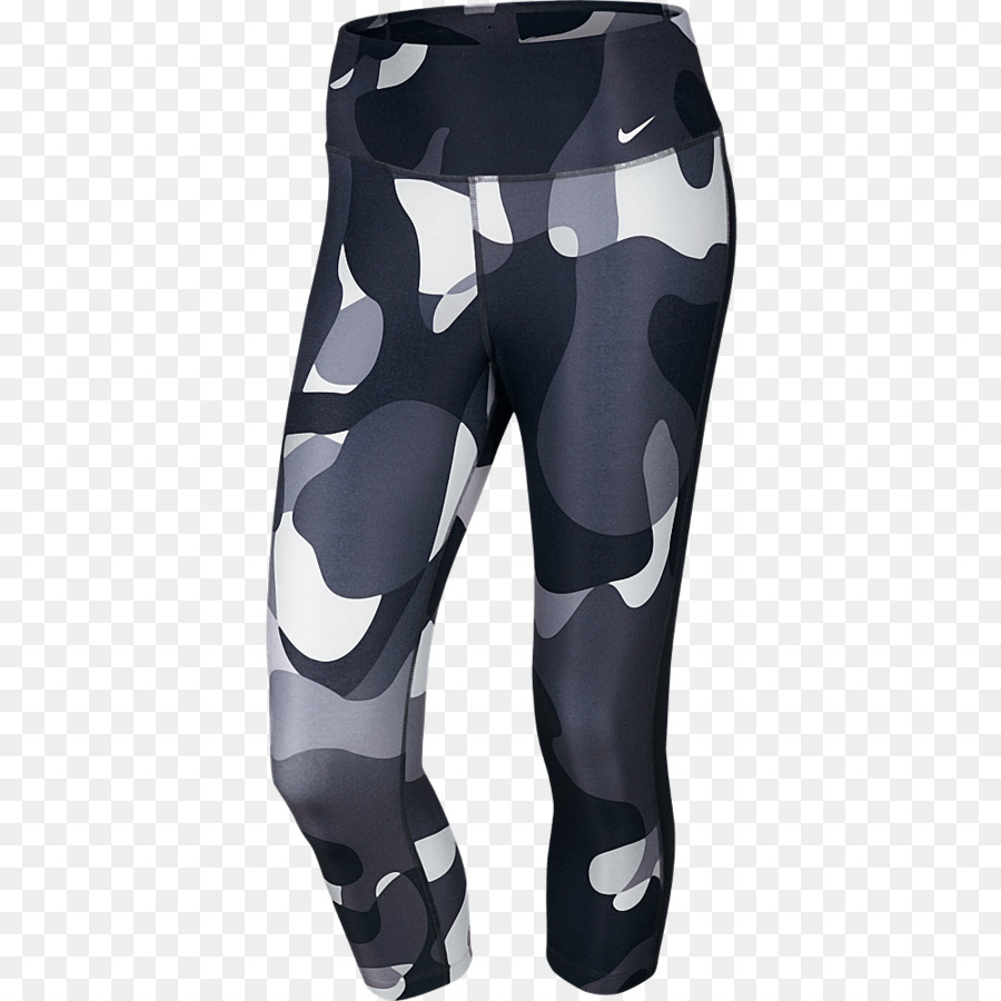 Leggings，Nike PNG