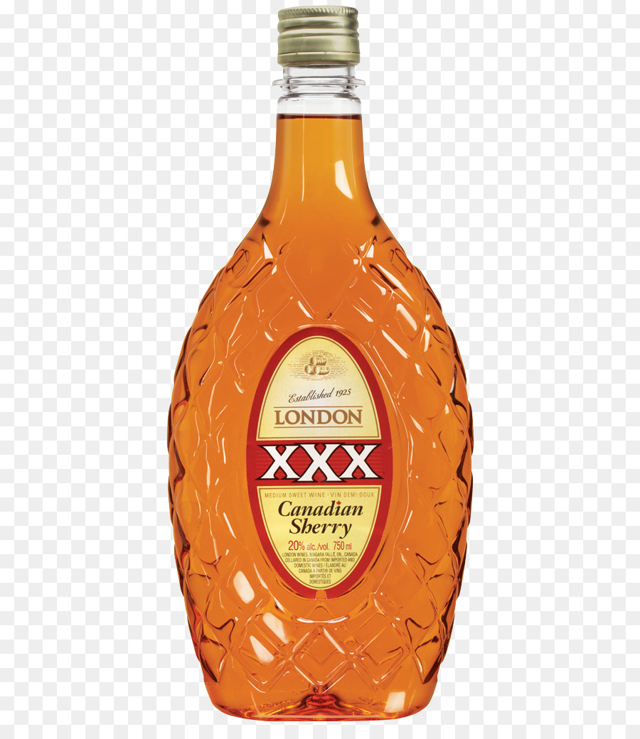 Licor，Whisky PNG