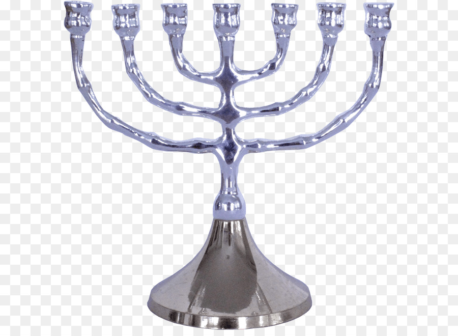 Menorah，Tabernáculo PNG