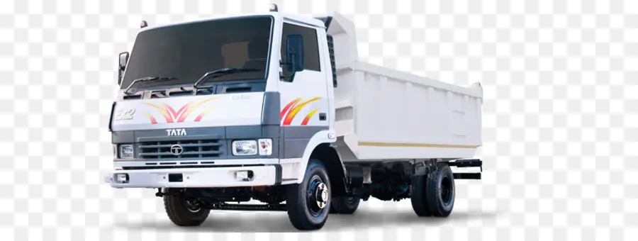 Camioneta Blanca，Vehículo PNG