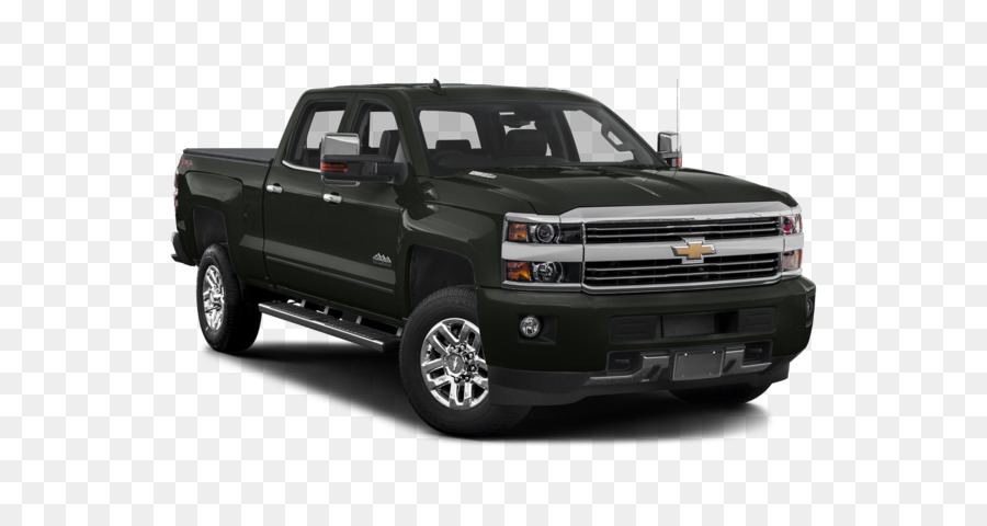 Camioneta，Chevrolet PNG