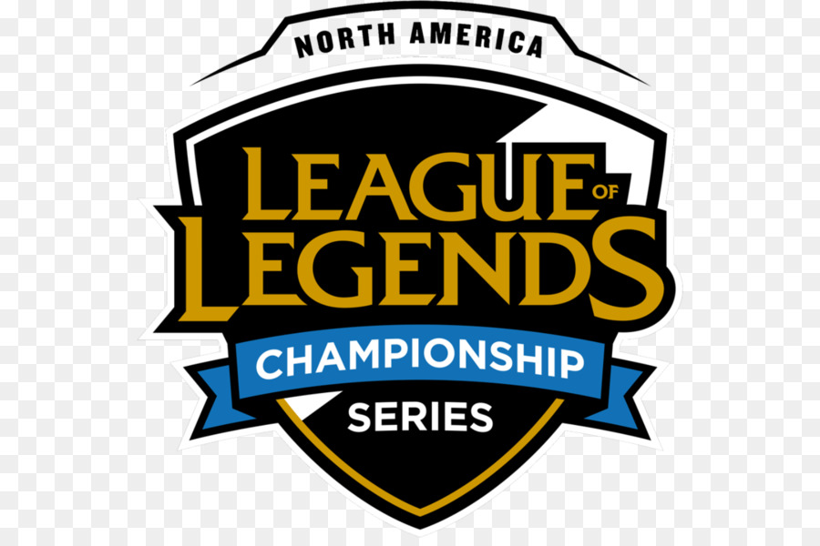 League Of Legends Championship Series，América Del Norte League Of Legends Championship Series PNG