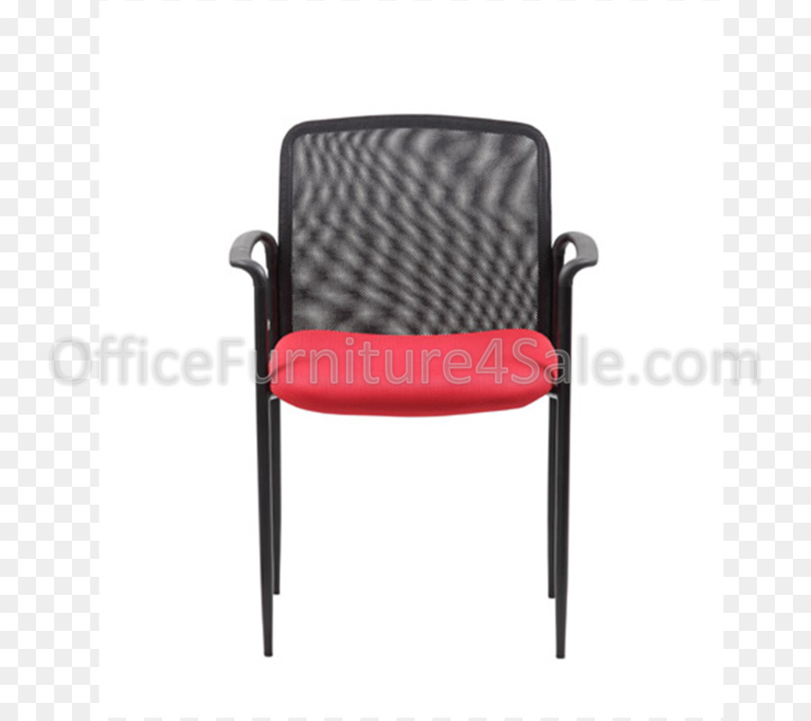 Silla，Oficina Sillas De Escritorio PNG