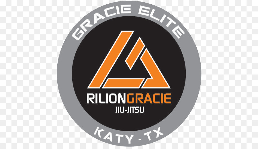 Rilion Gracie Academy West Houston Jiu Jitsu Brasileño，Rilion Gracie Jiu Jitsu Academy Houston Tx PNG