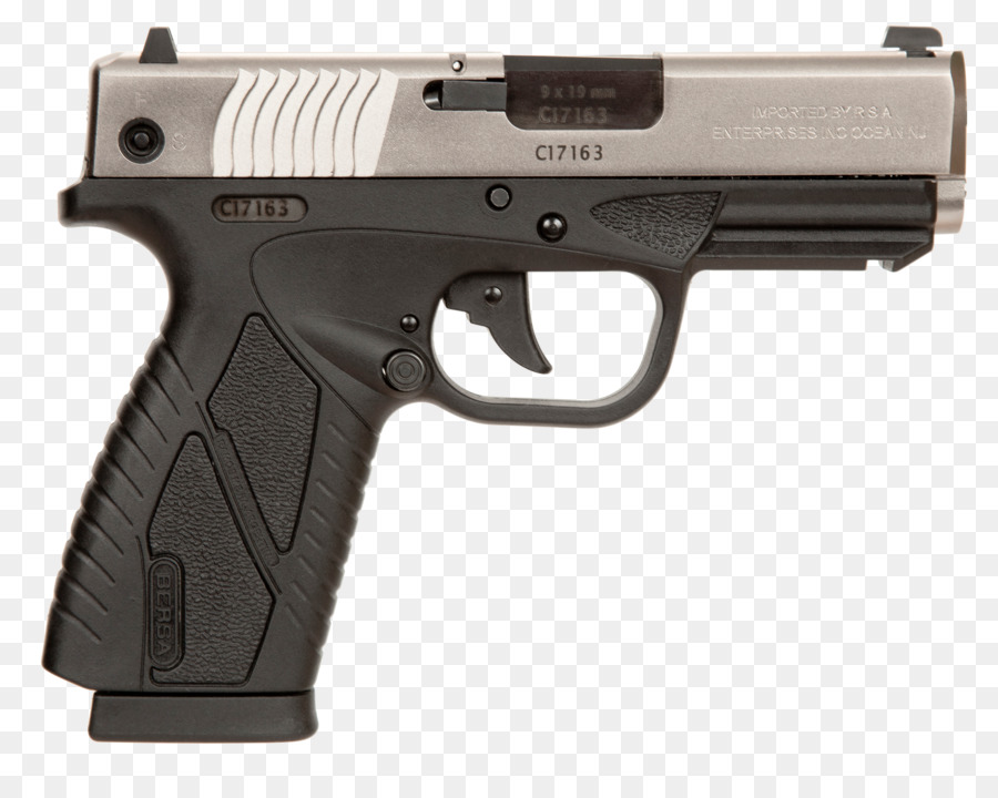 Cz 75，Cz P10 C PNG