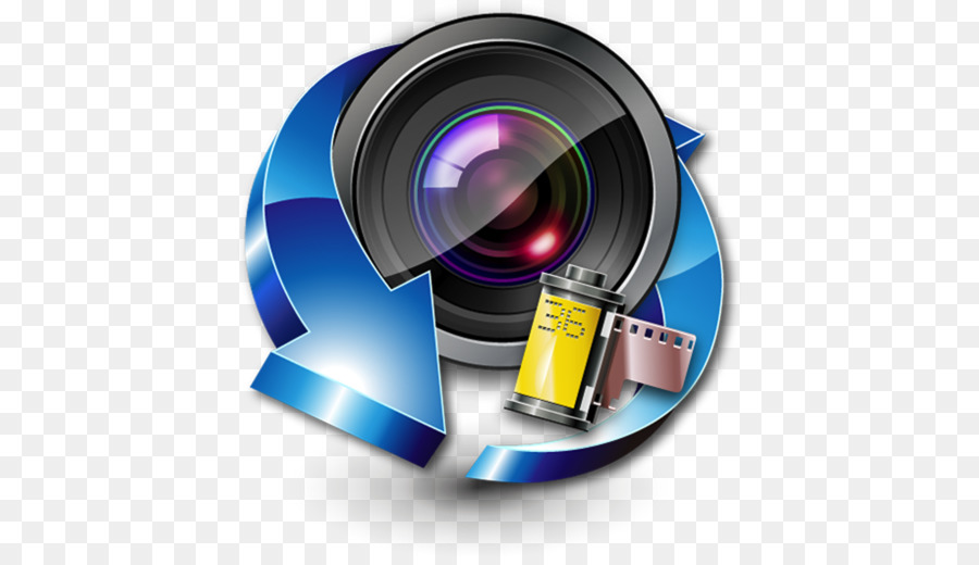 Imagen En Formato Raw，Adobe Camera Raw PNG