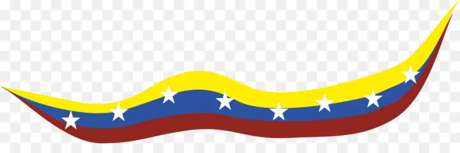 Bandera De Venezuela，Venezuela PNG