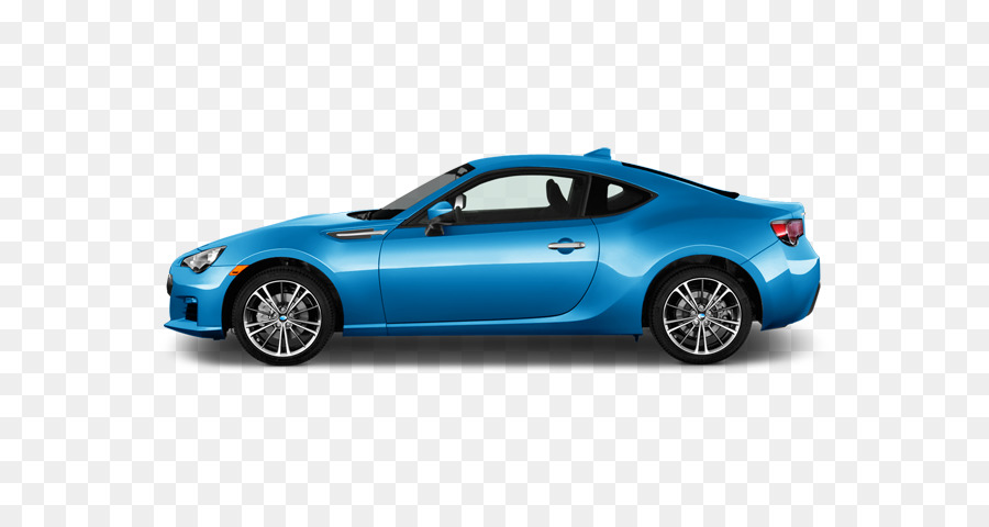 2018 Toyota 86，Coche PNG