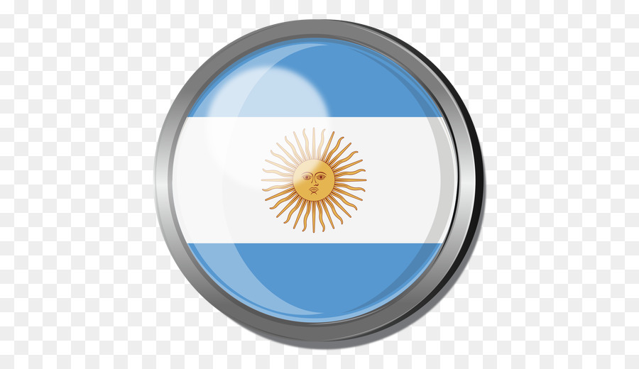 Bandera Argentina，Argentina PNG