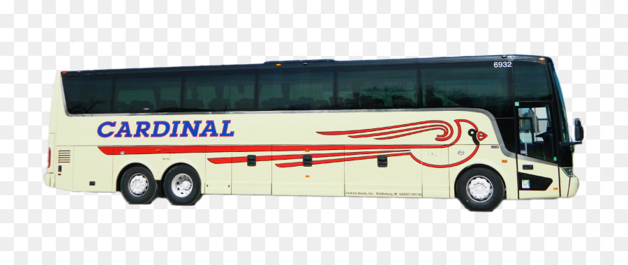 Vehículo Comercial，Van Hool PNG