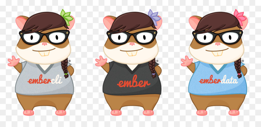 Emberjs，Javascript PNG