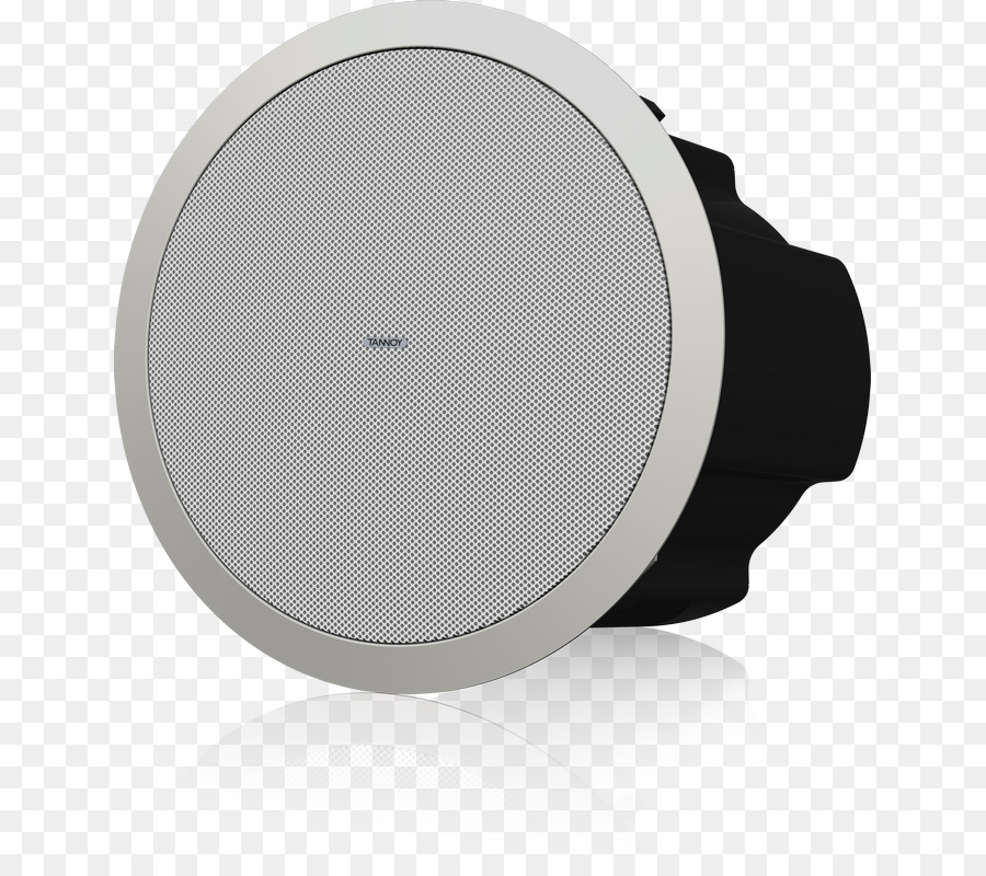 Audio，Altavoz PNG