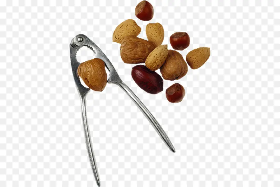 Cascanueces Y Nueces，Cocina PNG