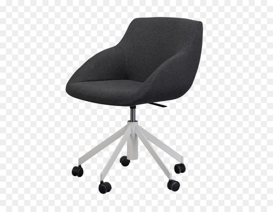 Silla，Asiento PNG