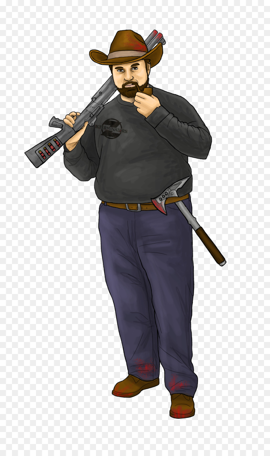 Dai Gyakuten Saiban Naruhodō Ryūnosuke No Bōken，Phoenix Wright Ace Attorney − Justicia Para Todos PNG