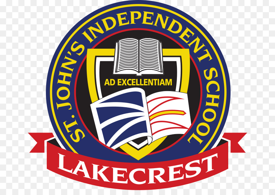 Lakecrest De San Juan Escolar Independiente De，Nacional De La Escuela Secundaria PNG