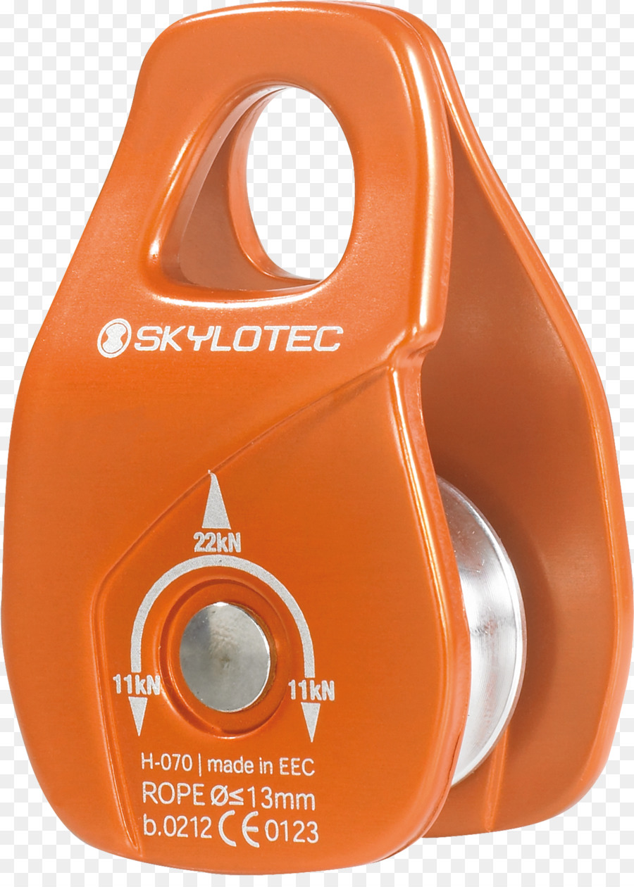 Skylotec，Pan Pequeño PNG