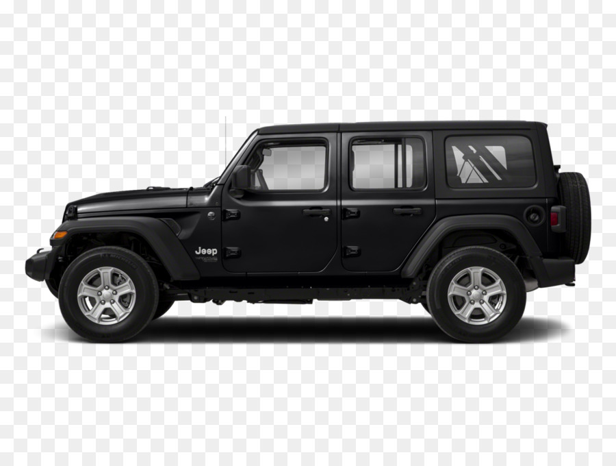 Land Rover，Coche PNG