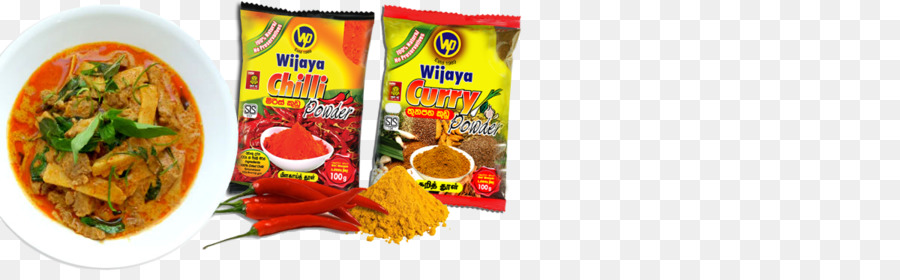 Cocina Vegetariana，Indo Lanka Mini Mercado 2 PNG