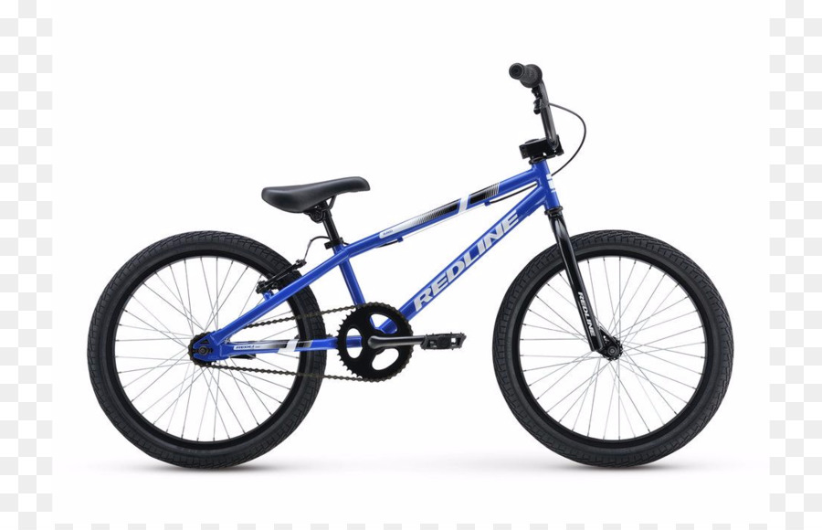 Redline Bicicletas，Bmx PNG