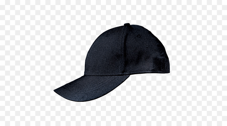 Gorra Marrón，Sombrero PNG