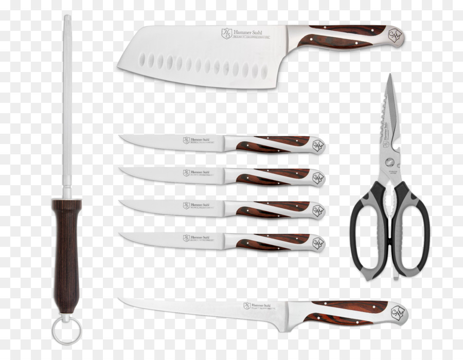 Lanzar Cuchillo，Cuchillo PNG