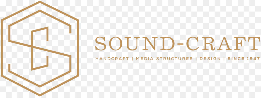 Logotipo，Soundcraft PNG