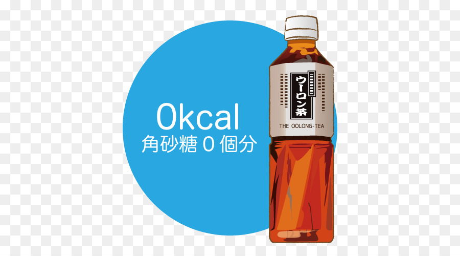 Té，Oolong PNG