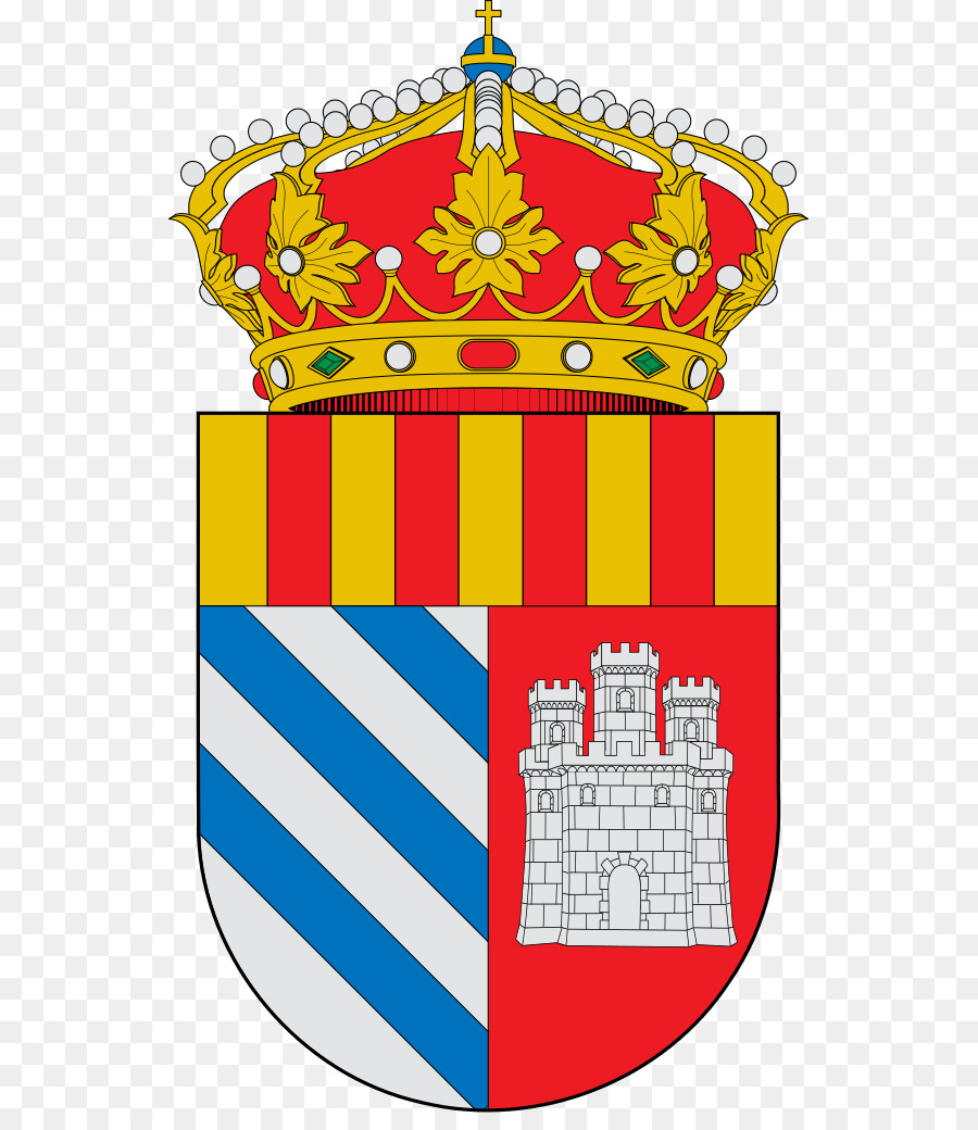 Aldaia，Alcañiz PNG