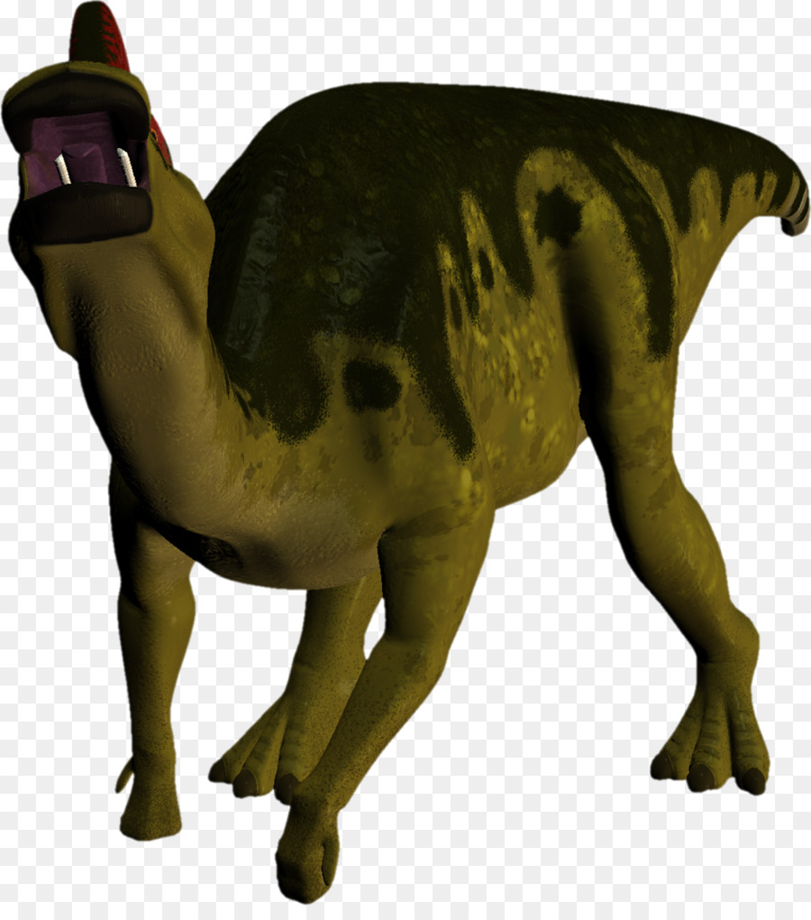 Dinosaurio，Prehistórico PNG