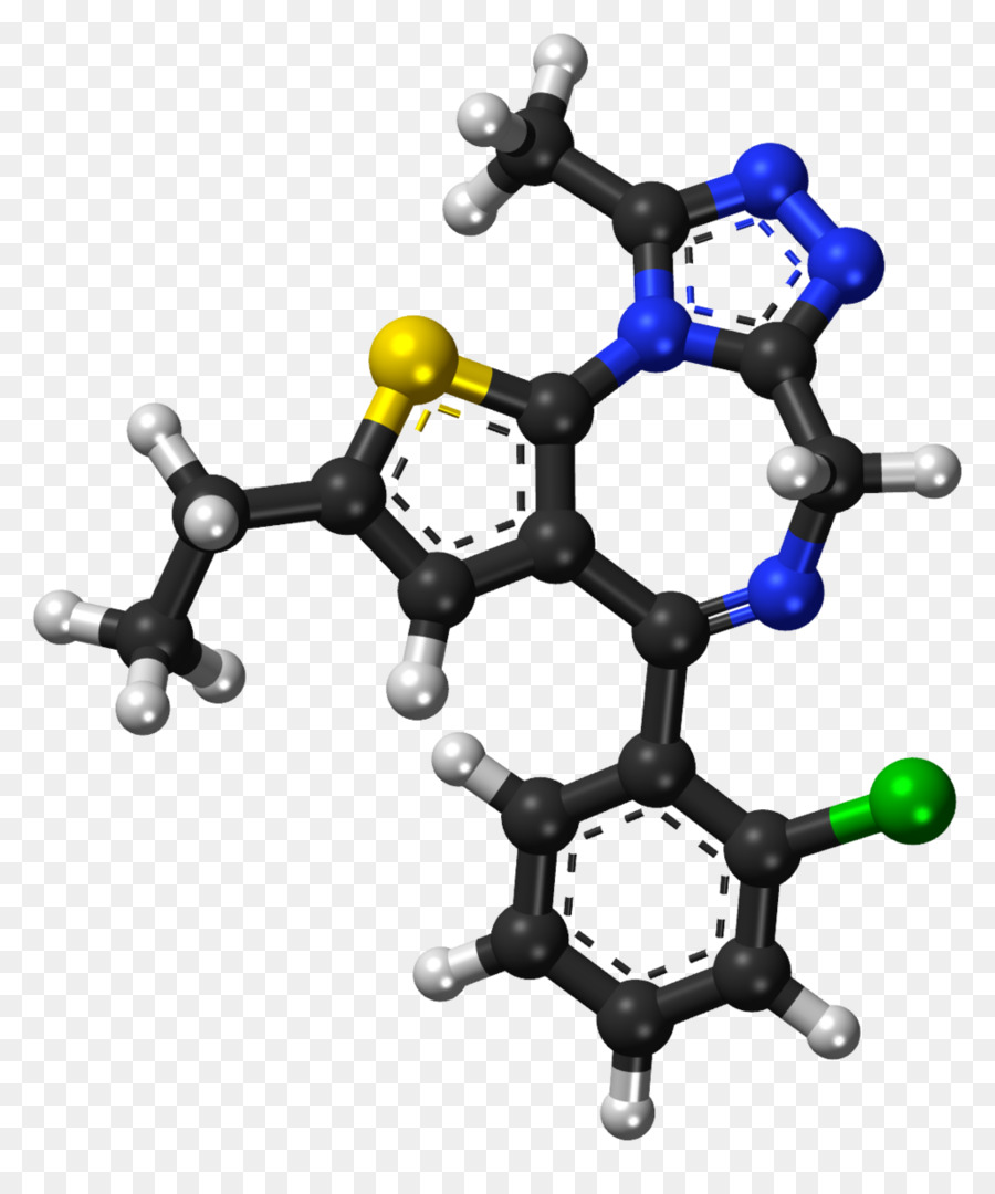 Alprazolam，Ansiolítico PNG