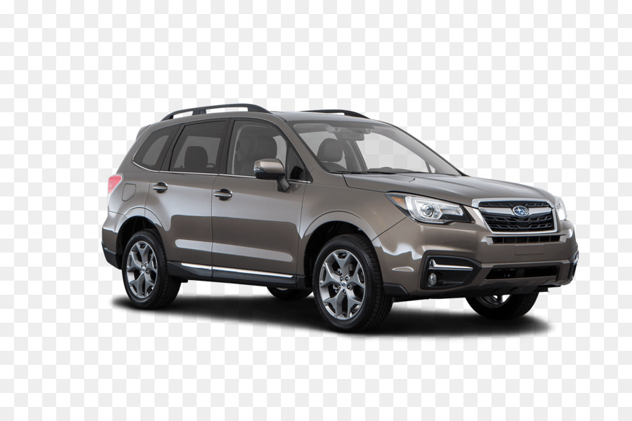 Suv Blanco，Auto PNG