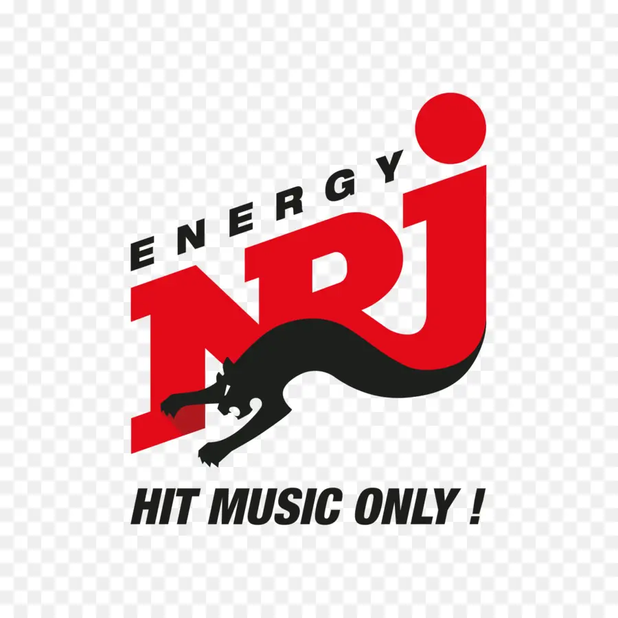 Grupo Nrj，Radio Internet PNG