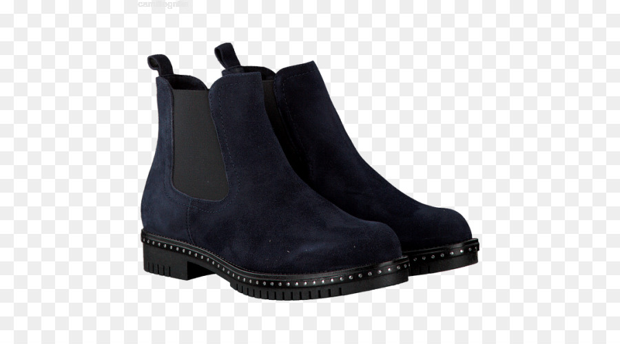 Zapato，Gamuza PNG