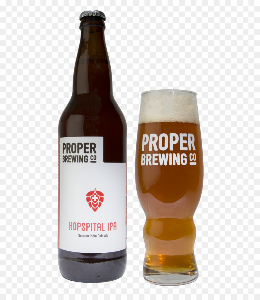 Ale，La Cerveza PNG