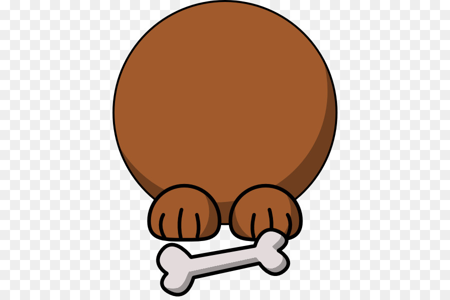 Perro，De Dibujos Animados PNG