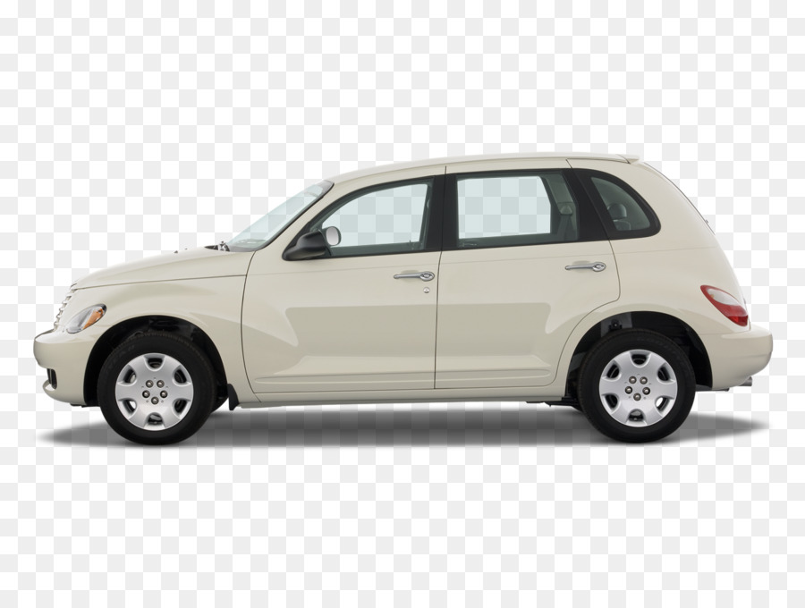 Coche Blanco，Automóvil PNG