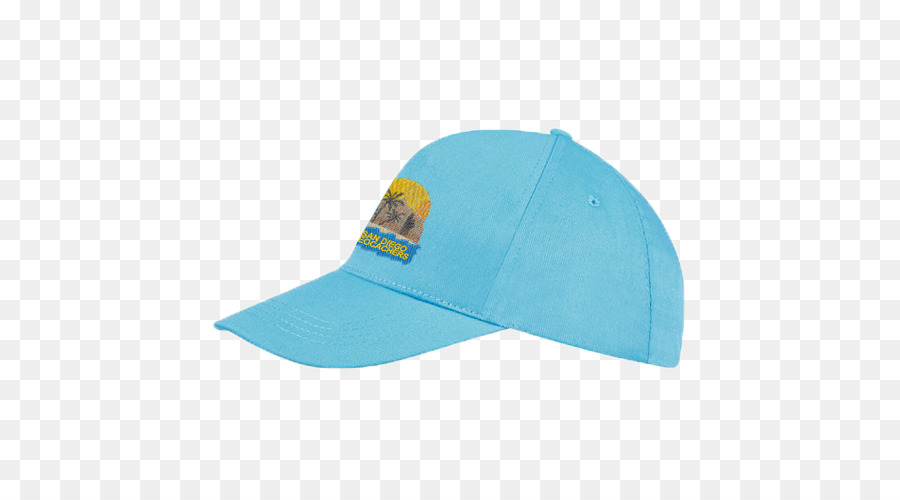 Gorra De Béisbol，Ropa PNG