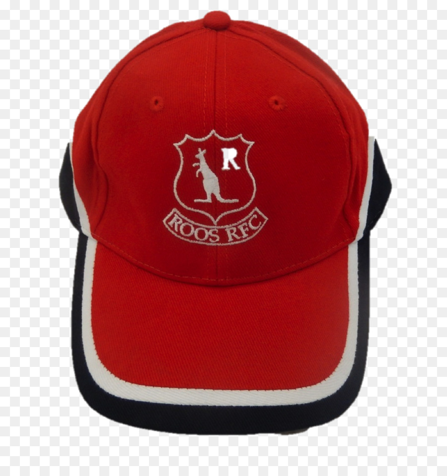 Gorra Roja，Sombrero PNG