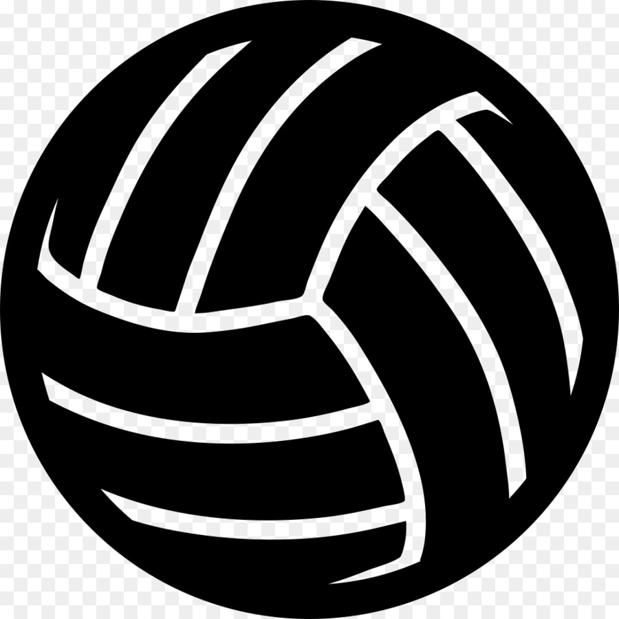 Voleibol，El Deporte PNG