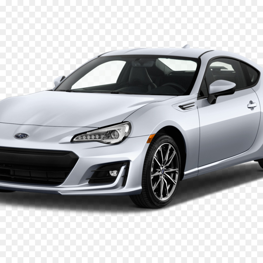 2015 Scion Frs，Scion PNG