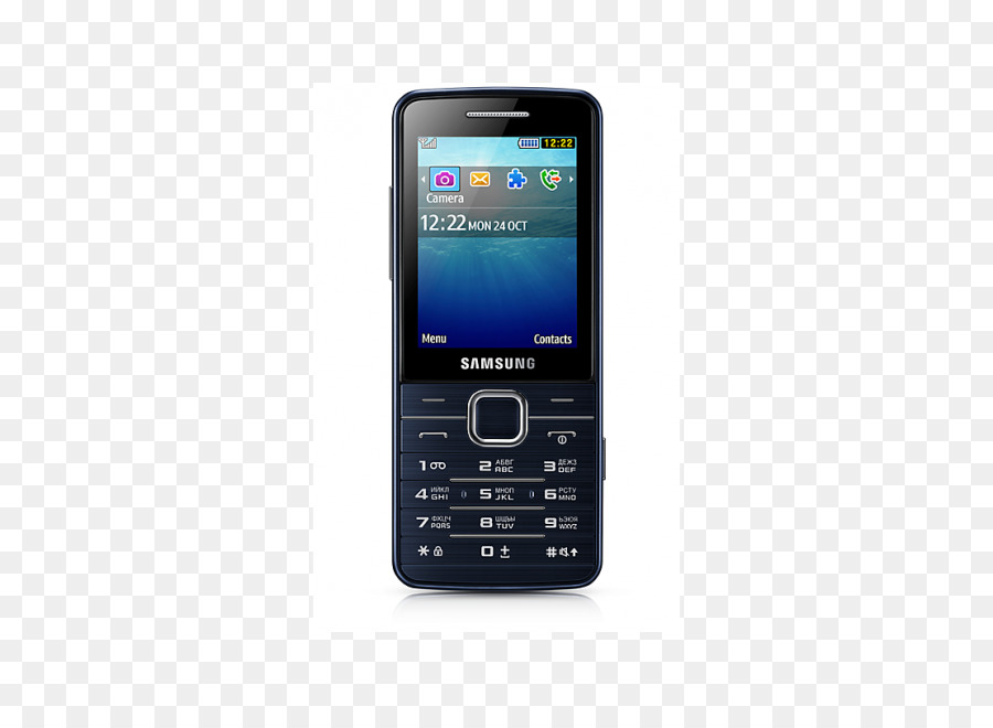 Teléfono Móvil Samsung，Teléfono Móvil PNG