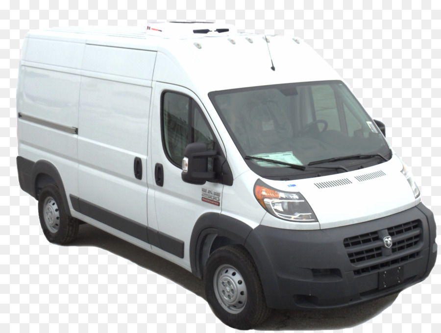 2014 Ram Promaster Camioneta De Carga，Las Camionetas Ram PNG