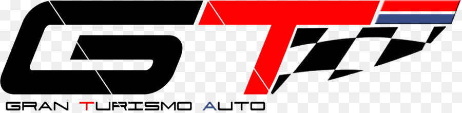 Gran Turismo 4，Coche PNG