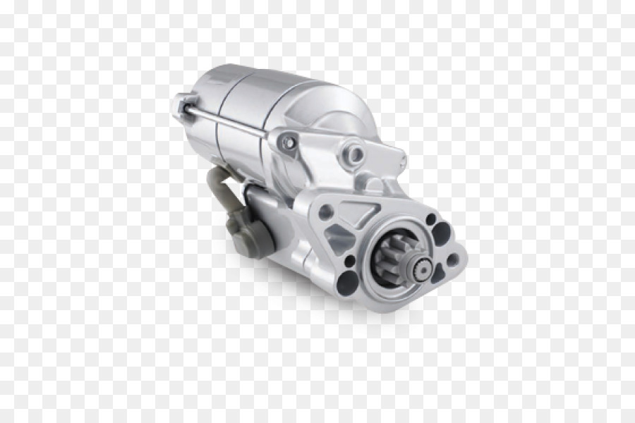 Motor De Arranque，Motor PNG