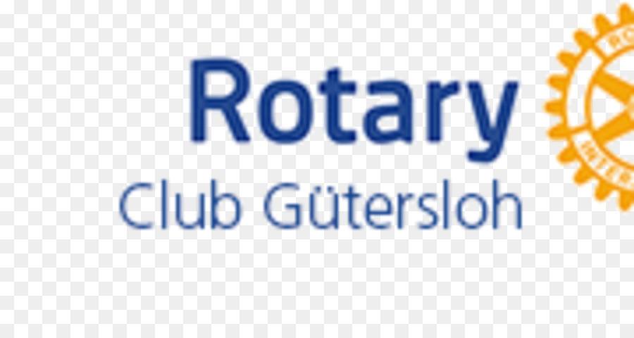 Rotary International，Internacional De Clubes De Leones PNG