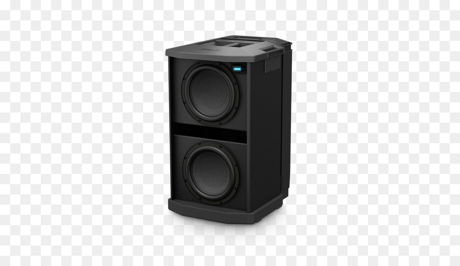 Bose F1 Subwoofer，Subwoofer PNG