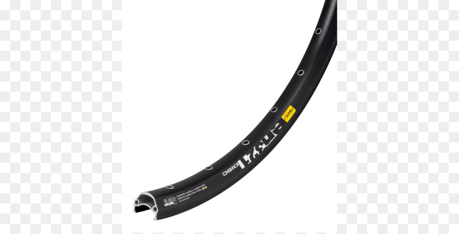 Mavic，Bicicleta PNG