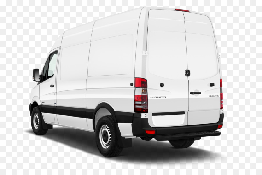 2012 Mercedes Benz Sprinter，Mercedes PNG